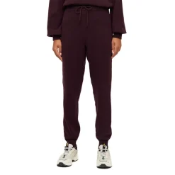 Allt Under Nederdelar | Knowledge Cotton Jade Hybrid Knitted Jog Pants Dam