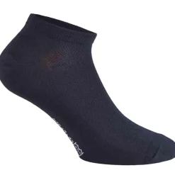 Workwear | Jalas strumpa 8216