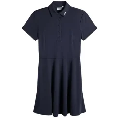 Online J.Lindeberg Janna Dress Dam