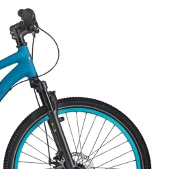 Allt Inom Cykel|Cyklar | Crescent Jare 7-växlad Junior