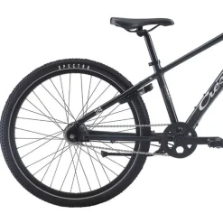 Allt Inom Cykel|Cyklar | Crescent Jare 7-växlad Junior