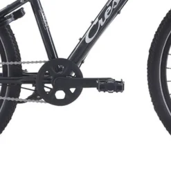Allt Inom Cykel|Cyklar | Crescent Jare 7-växlad Junior