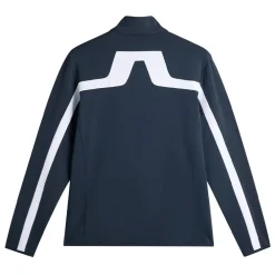 Best J.Lindeberg Jarvis Mid Layer Herr
