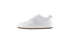 Allt Under Herrskor|Sneakers Herr | Saucony Jazz Court
