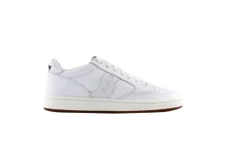 Allt Under Herrskor|Sneakers Herr | Saucony Jazz Court