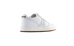 Allt Under Herrskor|Sneakers Herr | Saucony Jazz Court