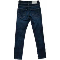 Discount Replay Jeans SB9385.088.661 Junior