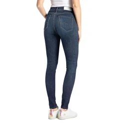 Outlet Replay Jeans WHW689.661.Y72 Dam