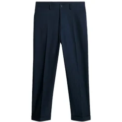 Allt Inom Golf|Golfbyxor | J.Lindeberg Jens Pant Herr