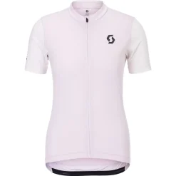 Discount Scott Jersey Endurance SS Dam