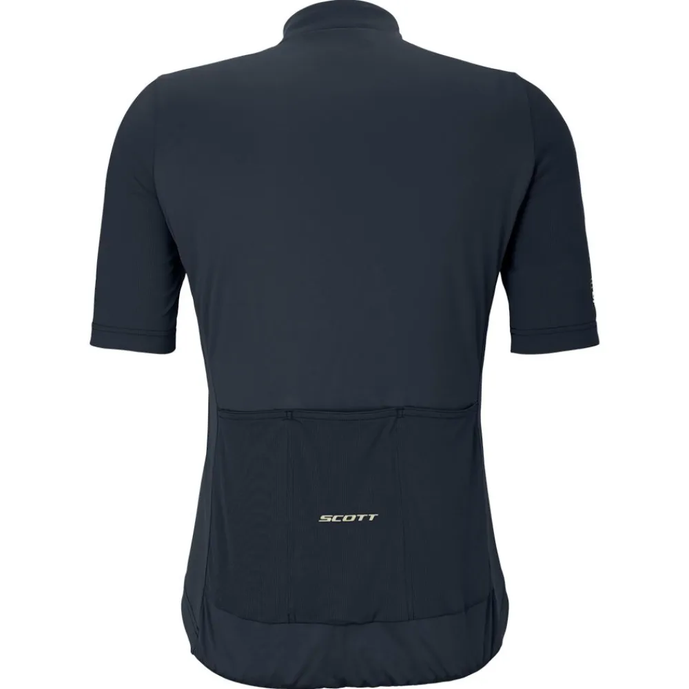 Clearance Scott Jersey Endurance SS Herr