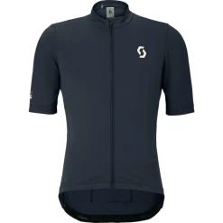 Clearance Scott Jersey Endurance SS Herr
