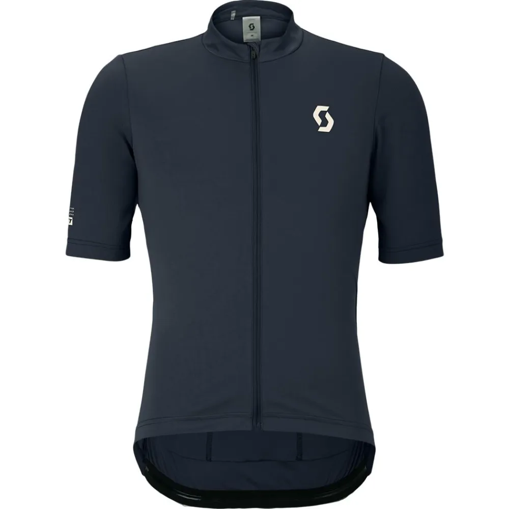 Clearance Scott Jersey Endurance SS Herr