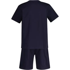 Outlet GANT Jersey PJ Set Junior