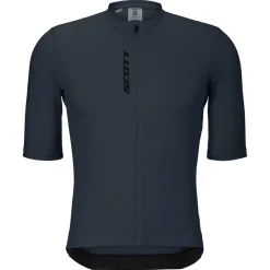Scott Jersey Pro Training SS Herr