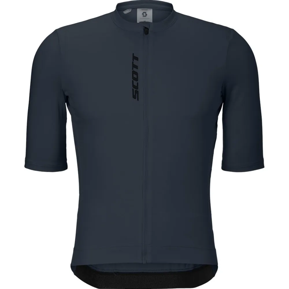 Scott Jersey Pro Training SS Herr