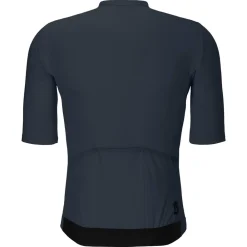 Scott Jersey Pro Training SS Herr