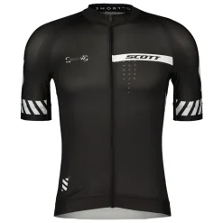 Allt Inom Cykel|Cykelkläder | Scott Jerey RC Pro Herr