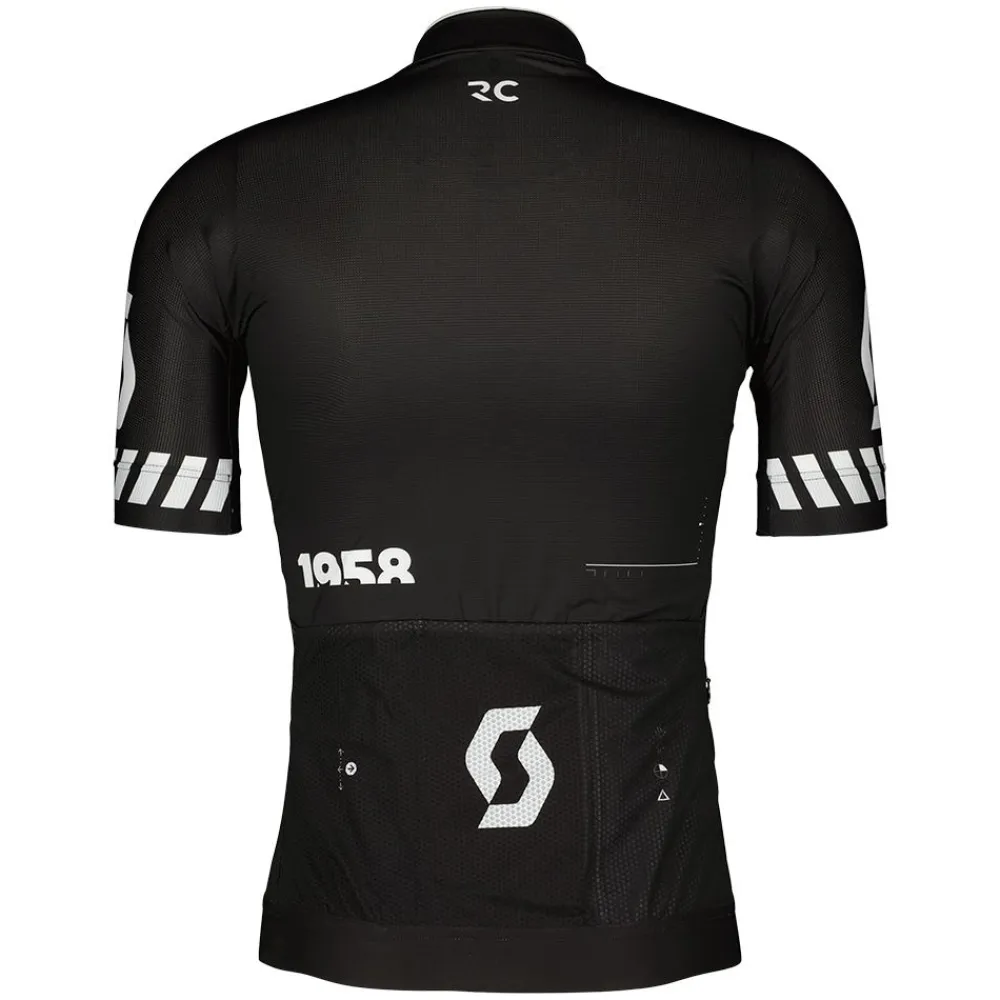Allt Inom Cykel|Cykelkläder | Scott Jerey RC Pro Herr