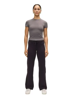 Allt Under Nederdelar | Casall Jerey traight Pant da