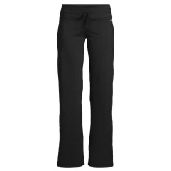 Allt Under Nederdelar | Casall Jerey traight Pant da