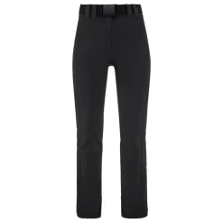 Hot Head Jet Pants Dam