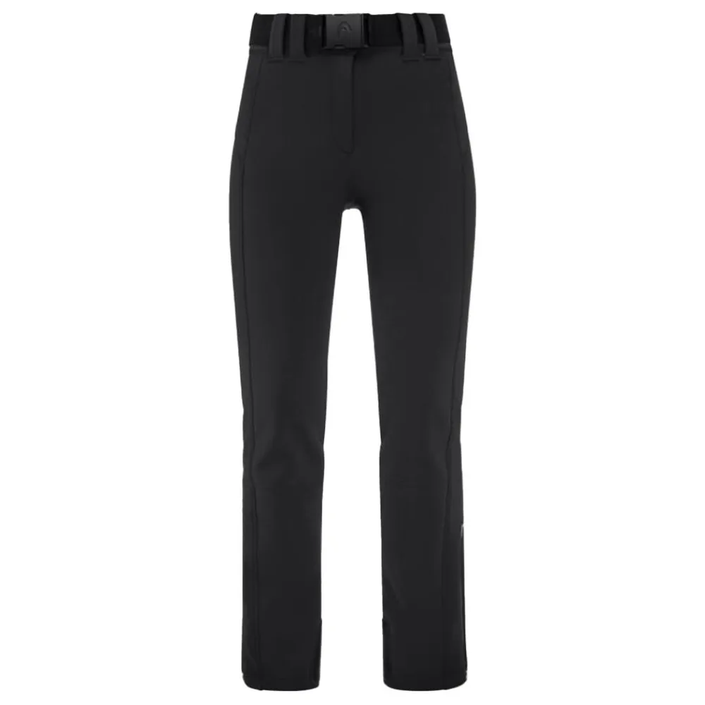 Hot Head Jet Pants Dam