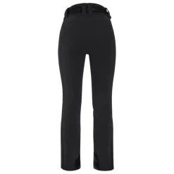 Hot Head Jet Pants Dam
