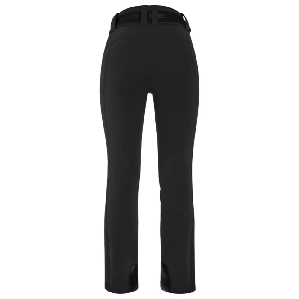 Hot Head Jet Pants Dam