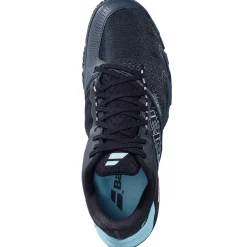 Padel | Babolat Jet Premura 2 APT Herr