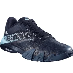 Padel | Babolat Jet Premura 2 APT Herr