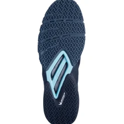 Sale Babolat Jet Premura 2 APT Herr