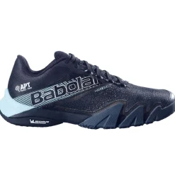Sale Babolat Jet Premura 2 APT Herr