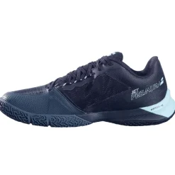 Sale Babolat Jet Premura 2 APT Herr