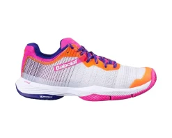 Discount Babolat Jet Ritma Dam