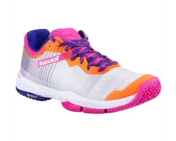 Discount Babolat Jet Ritma Dam