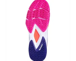 Discount Babolat Jet Ritma Dam