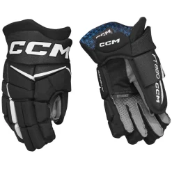 Allt Inom Hockey|Hockeyspelare | CCM Jetspeed FT880 Gloves Junior