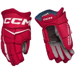 Discount CCM Jetspeed FT880 Gloves Senior