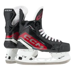Clearance CCM JetSpeed FT670 Intermediate
