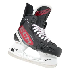 Clearance CCM JetSpeed FT670 Intermediate