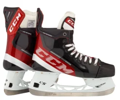 Discount CCM JetSpeed FT4 Intermediate