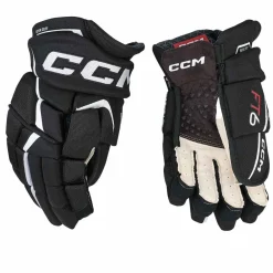 Outlet CCM Jetspeed FT6 Junior