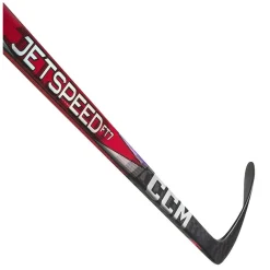 Allt Inom Hockey|Hockeyspelare | CCM Jetspeed FT7 Junior