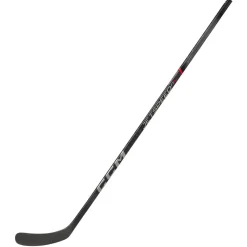 Allt Inom Hockey|Hockeyspelare | CCM Jetspeed FT6 Junior
