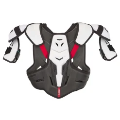 Allt Inom Hockey|Hockeyspelare | CCM Jetpeed FT6PRO Axekydd Junior