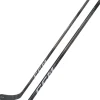 Clearance CCM Jetspeed FT8 Pro Charcoal Junior