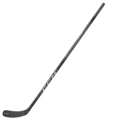 Clearance CCM Jetspeed FT8 Pro Charcoal Junior