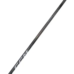 Clearance CCM Jetspeed FT8 Pro Charcoal Junior