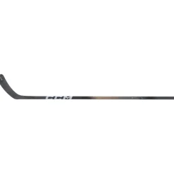 Clearance CCM Jetspeed FT8 Pro Charcoal Junior